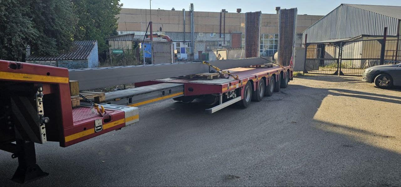 photo_2024-09-25_09-05-43